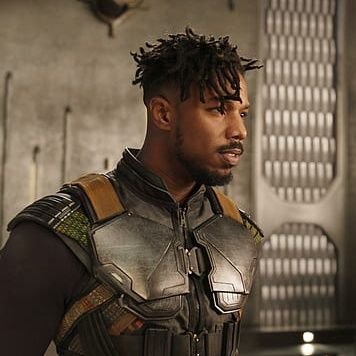 thekillmonger12 Profile Picture