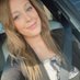 cecilia garcia (@cecigarcia158) Twitter profile photo cecilia garcia (@cecigarcia158) Twitter profile photo
