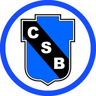 Twitter Oficial del Club Sportivo Belgrano de Almafuerte.
#VamosBelgrano 💙