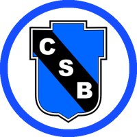 Club Sportivo Belgrano de Almafuerte (@csbelgrano) 's Twitter Profile