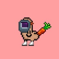 KrakenBite (@kraken_bite_) 's Twitter Profile