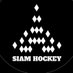 siam.hockey (@siamhockey_) Twitter profile photo