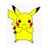 nohutlupiti's profile image