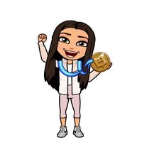 Miss Latter (@misslatterpe) 's Twitter Profile Photo