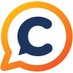 Conversa Spanish Institute (@conversa_sp) Twitter profile photo Conversa Spanish Institute (@conversa_sp) Twitter profile photo