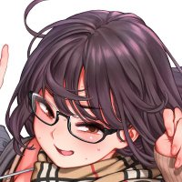 胃之上奇嘉郎 (@k_inouexxx) 's Twitter Profile