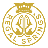 Regal Springs(@REGALTILAPIA) 's Twitter Profile Photo