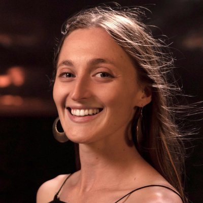 katecullen_'s profile picture. climate and water | phd candidate @ERGBerkeley & #FulbrightHays Chile 2023
