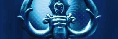 Sandeep83973716's profile picture. 