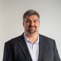 Will Allen (@willallen_72) 's Twitter Profile