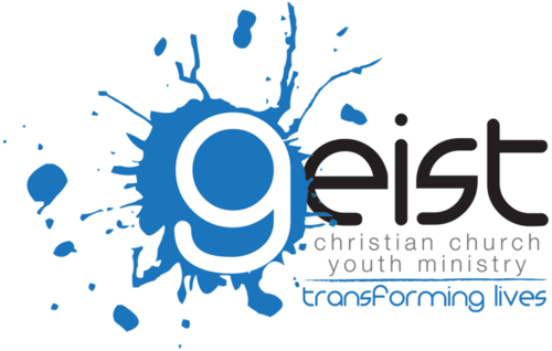 geistyouth's profile picture. Transforming lives for Christ.