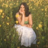 Jenn Kichinko- BE THE LIGHT collection available (@jennkichinko) 's Twitter Profile Photo Jenn Kichinko- BE THE LIGHT collection available (@jennkichinko) 's Twitter Profile Photo