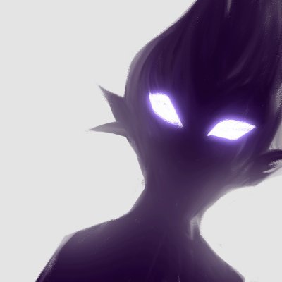 MassieNFT's profile picture. I enjoy selling jpegs at a higher price than what I bought them for