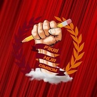 Fikri Hür Cimbom(@FikriHurCimbom) 's Twitter Profile Photo