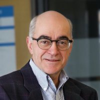 Alain-G. Gagnon (@alainggagnon) 's Twitter Profile