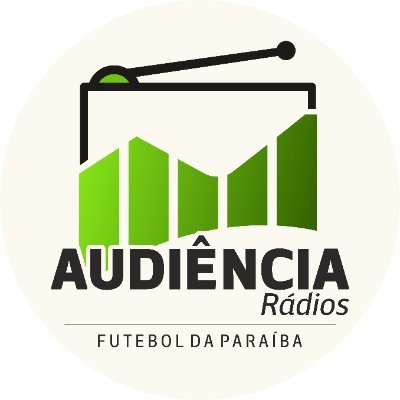 Aqui você encontra, jogo a jogo, a métrica divulgada pelo YouTube das emissoras de rádio que cobrem futebol na Paraíba 📈