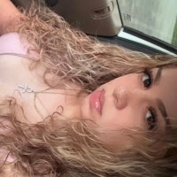 ki (@kiaramm_) 's Twitter Profile Photo