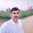 yadavKK_Rambass's profile image