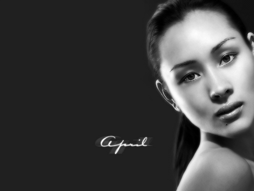 topmodels84's profile picture. 