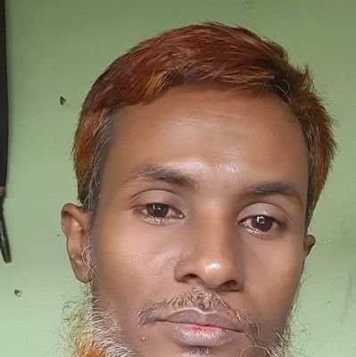 Balalh32's profile picture. love in crypto