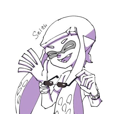 sei⊂((・x・))⊃さんのプロフィール画像