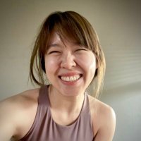 Nok (@l3eaver) 's Twitter Profile