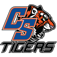 ChattState Women's Basketball (@chattstateb) 's Twitter Profile
