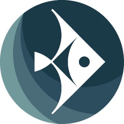 Quantfish_Stats Profile Picture