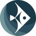 QUANTFISH (@quantfish_stats) Twitter profile photo QUANTFISH (@quantfish_stats) Twitter profile photo