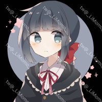 璃沫莫(ver.铅板) (@_limomo_) 's Twitter Profile