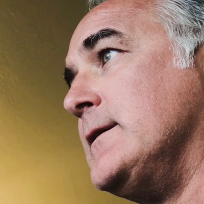 Dave Patenaude Profile