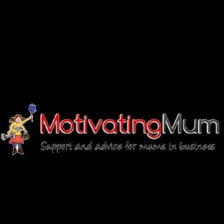 motivatingmumw4's profile picture. We run get-togethers in Chiswick for women in business.