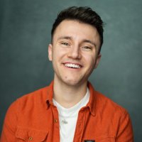 Gregory Piper (@gregorypiper98) 's Twitter Profile