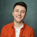 Gregory Piper (@gregorypiper98) Twitter profile photo Gregory Piper (@gregorypiper98) Twitter profile photo