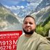 Carlos Manuel Salazar (@carlosmanuel036) Twitter profile photo Carlos Manuel Salazar (@carlosmanuel036) Twitter profile photo