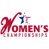 USBC_WC (@usbc_wc) 's Twitter Profile