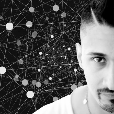 djmarkusdc's profile picture. Dj / Social Media Manager / tba