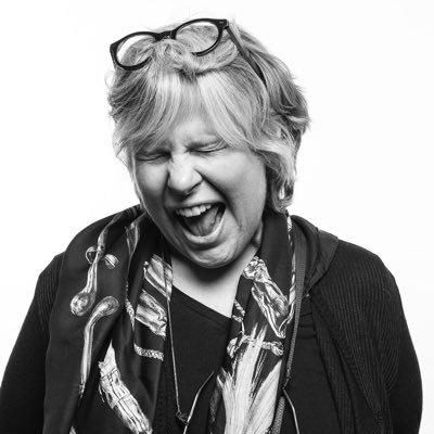 CWright1703's profile picture. love my bernese mountain dog Roger, #thfc, #federer and #rafa and the Swiss mountains! #progessivedemocrat #feminist #resistance