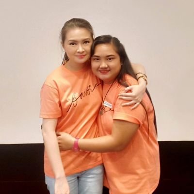 Official Barbienatics Member || Forever Barbie Forteza ||
06-11-18 || ME 👷♀️|| Kim Taehyung 💚|| Taekook 💜 || 01-06-22||