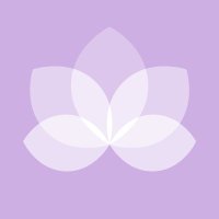 FAIIA ProgramaCrecer (@faiiapcrecer) 's Twitter Profile