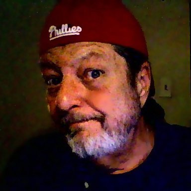 MikeSlickster's profile picture. Writer, Photographer, Musician, Biologist, History & Birding Buff, https://t.co/2Qmwszlu5I https://t.co/qxFK9IabIk Mike Slickster Productions