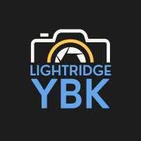 Lightridge Yearbook (@lightridgeybk) 's Twitter Profile