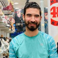 باشا مصر (@eslam_eid19) Twitter profile photo