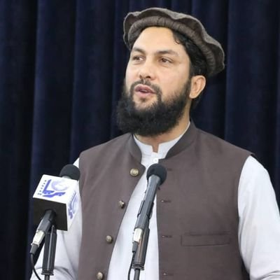 چې عقیده کي راسره ټکر وي که ورور مي هم وي دوست مې نه دی