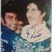 Raju Kumar Prasad (@rp1366950) Twitter profile photo Raju Kumar Prasad (@rp1366950) Twitter profile photo