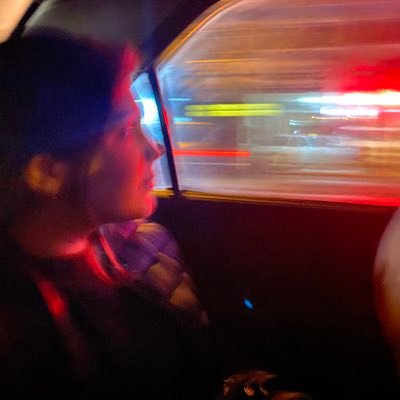 imnarges03's profile picture. روزمرگی‌ها‌وافکار‌وعقاید‌یک‌آدم‌معمولی.