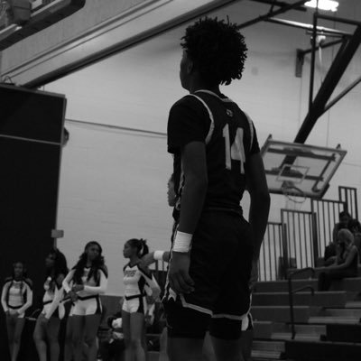 Amari Davis Profile