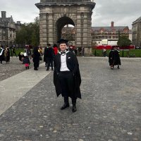Keelan Sexton (@keelansexton) 's Twitter Profile