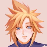 Wings (@chocobowings) 's Twitter Profile