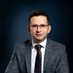 Paweł Matras (@pawel_matras) Twitter profile photo Paweł Matras (@pawel_matras) Twitter profile photo